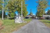 1238 Grandview Road - Photo 1