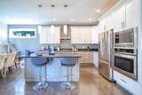 1238 Grandview Road - Photo 10