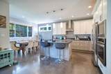 1238 Grandview Road - Photo 11