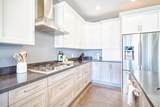 1238 Grandview Road - Photo 12