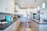 1238 Grandview Road - Photo 13