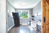 1238 Grandview Road - Photo 15