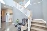 1238 Grandview Road - Photo 17