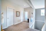 1238 Grandview Road - Photo 18