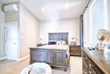 1238 Grandview Road - Photo 19