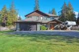 1238 Grandview Road - Photo 2