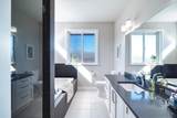 1238 Grandview Road - Photo 20