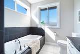 1238 Grandview Road - Photo 21