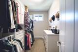 1238 Grandview Road - Photo 22