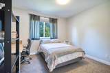 1238 Grandview Road - Photo 24
