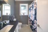 1238 Grandview Road - Photo 25