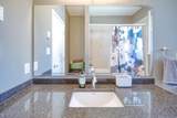 1238 Grandview Road - Photo 26