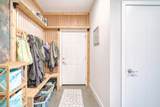 1238 Grandview Road - Photo 27