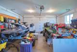 1238 Grandview Road - Photo 28