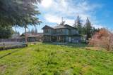 1238 Grandview Road - Photo 3