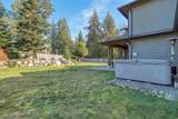 1238 Grandview Road - Photo 30