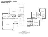 1238 Grandview Road - Photo 31