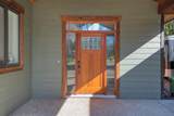 1238 Grandview Road - Photo 4