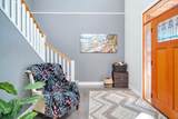 1238 Grandview Road - Photo 5