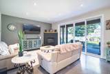 1238 Grandview Road - Photo 6