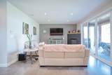 1238 Grandview Road - Photo 8