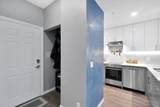 630 Roche Point Drive - Photo 10
