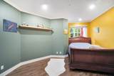630 Roche Point Drive - Photo 13