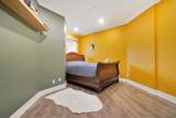 630 Roche Point Drive - Photo 14