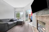 630 Roche Point Drive - Photo 16