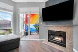 630 Roche Point Drive - Photo 17