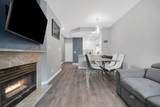 630 Roche Point Drive - Photo 18