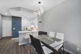 630 Roche Point Drive - Photo 19