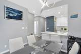 630 Roche Point Drive - Photo 20