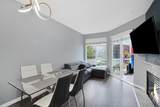630 Roche Point Drive - Photo 21