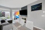 630 Roche Point Drive - Photo 22