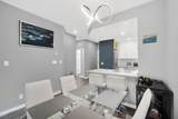 630 Roche Point Drive - Photo 23