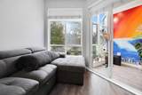 630 Roche Point Drive - Photo 24