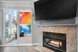 630 Roche Point Drive - Photo 25
