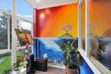 630 Roche Point Drive - Photo 27