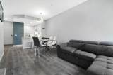 630 Roche Point Drive - Photo 28