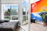 630 Roche Point Drive - Photo 29