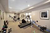 630 Roche Point Drive - Photo 30