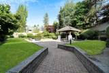 630 Roche Point Drive - Photo 31