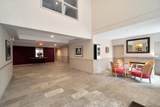 630 Roche Point Drive - Photo 32