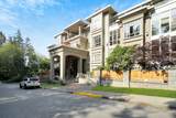 630 Roche Point Drive - Photo 33