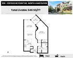 630 Roche Point Drive - Photo 34
