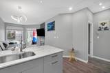 630 Roche Point Drive - Photo 8