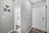 630 Roche Point Drive - Photo 9