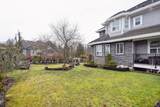16452 93A Avenue - Photo 11
