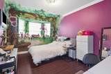 16452 93A Avenue - Photo 14